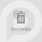救援机修工