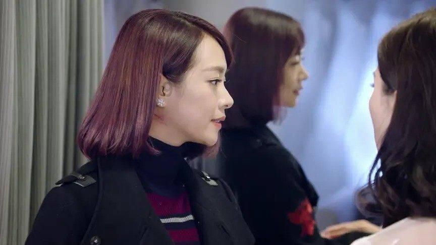 你觉得徐克拍的电影好看么？为什么大家叫他“徐老怪”？