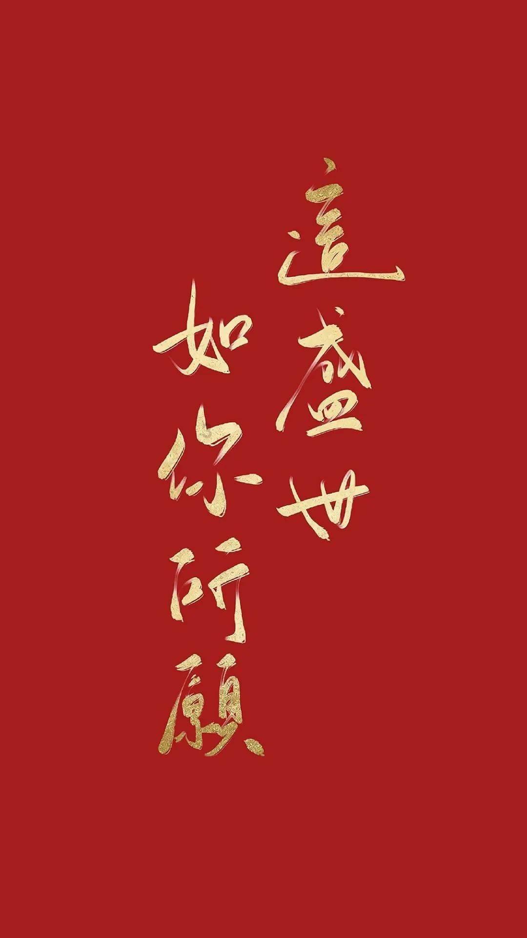 废弃洞穴逃生