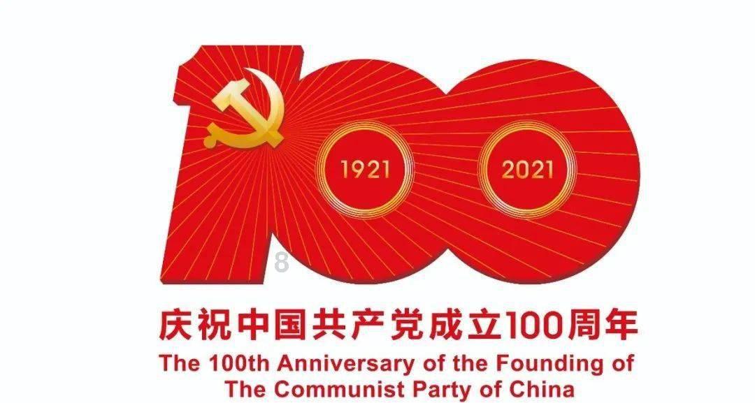 读懂“打工人嘴替”视频走红背后的社会情绪丨时评