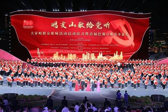 五光十色、色彩斑斓的油画,太美了! 