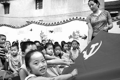 早在西汉时我国就已经有了六大一线城市，它们现在的发展如何呢？